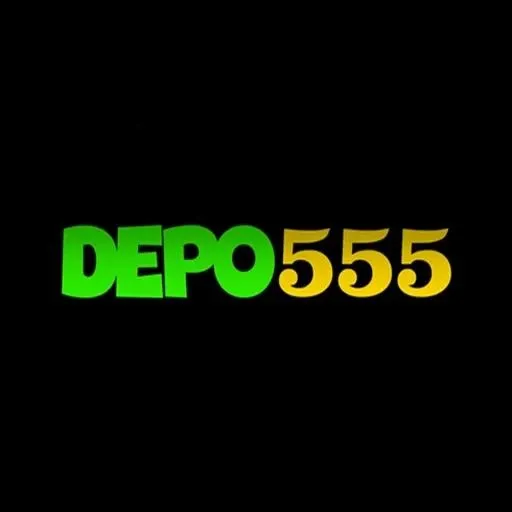 Review Aplikasi depo555 — ikon APK