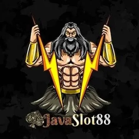 Review Aplikasi javaslot88 — ikon APK