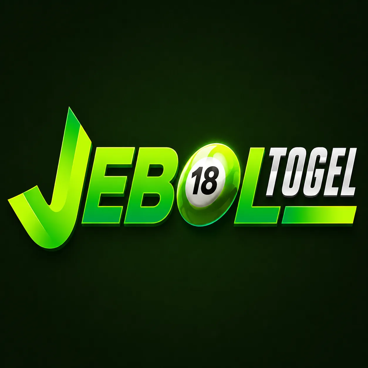 jeboltogel