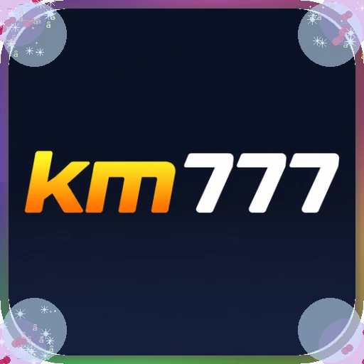 Review Aplikasi km777 — ikon APK