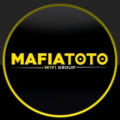 Review Aplikasi mafiatoto — ikon APK