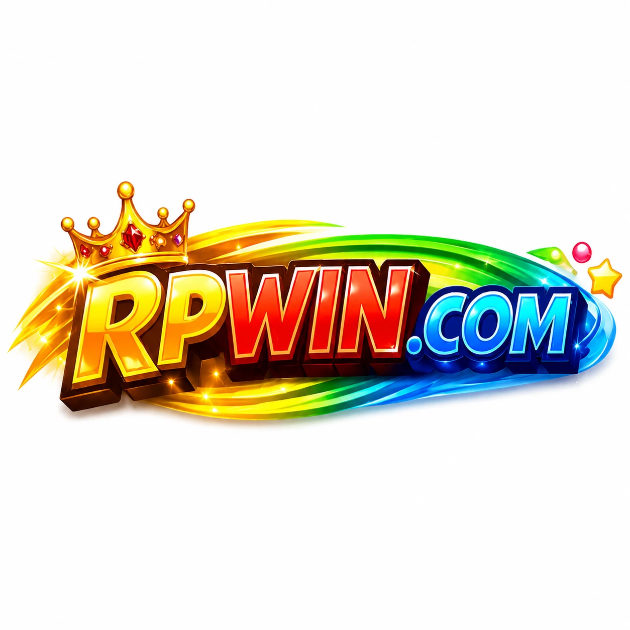 Review Aplikasi rpwin — ikon APK