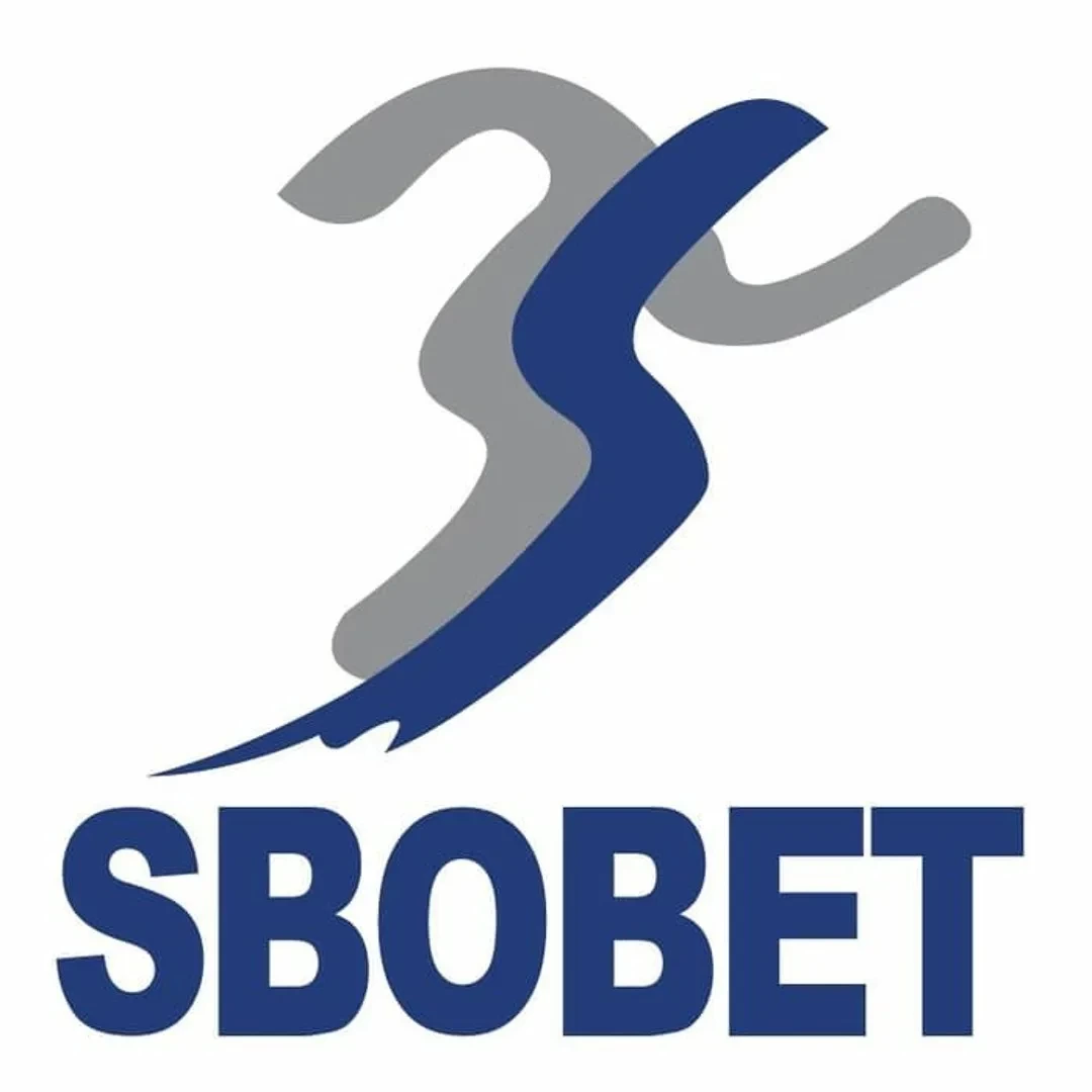 Review Aplikasi sbobet — ikon APK
