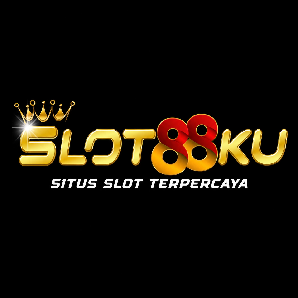 Review Aplikasi slot88ku — ikon APK