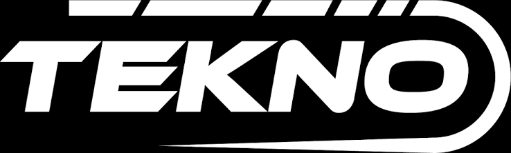 Review Aplikasi tekno — ikon APK