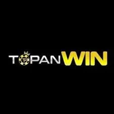 Review Aplikasi topanwin — ikon APK