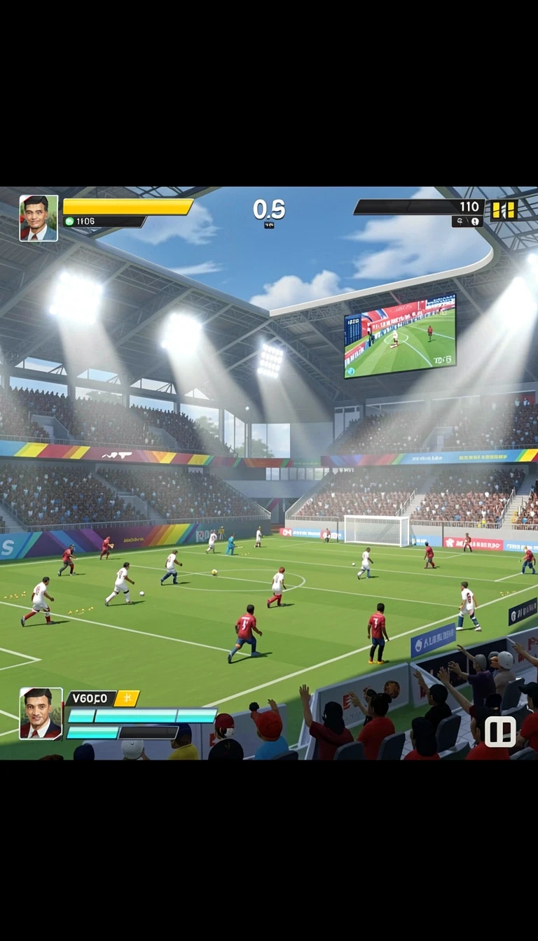 Beragam pilihan permainan menarik dalam aplikasi Review Aplikasi aceparty.