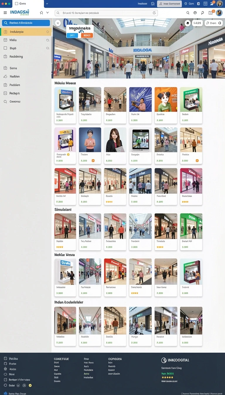 Download 4p4p APK untuk Android 3