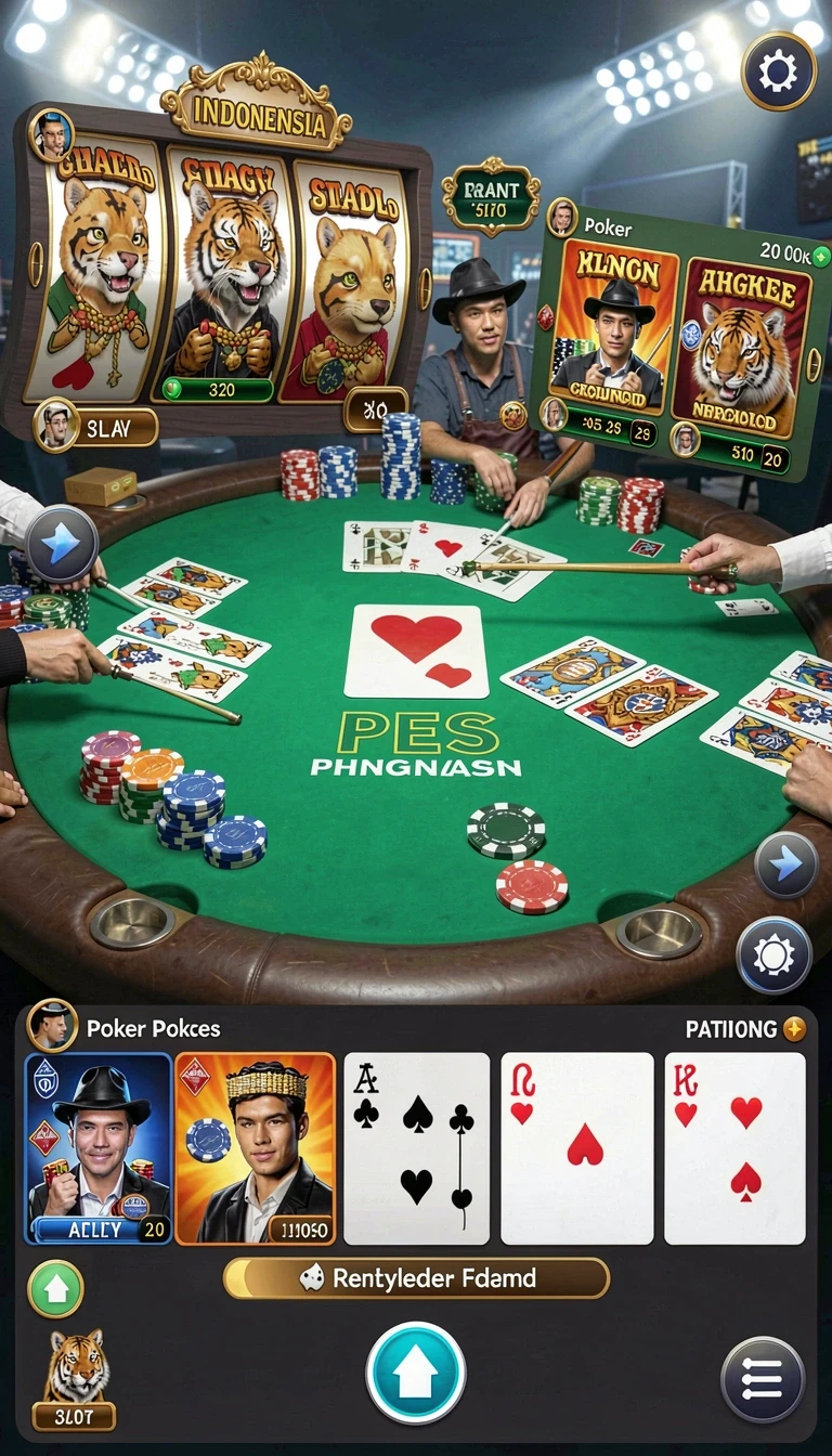 6svip App APK Terbaru 2