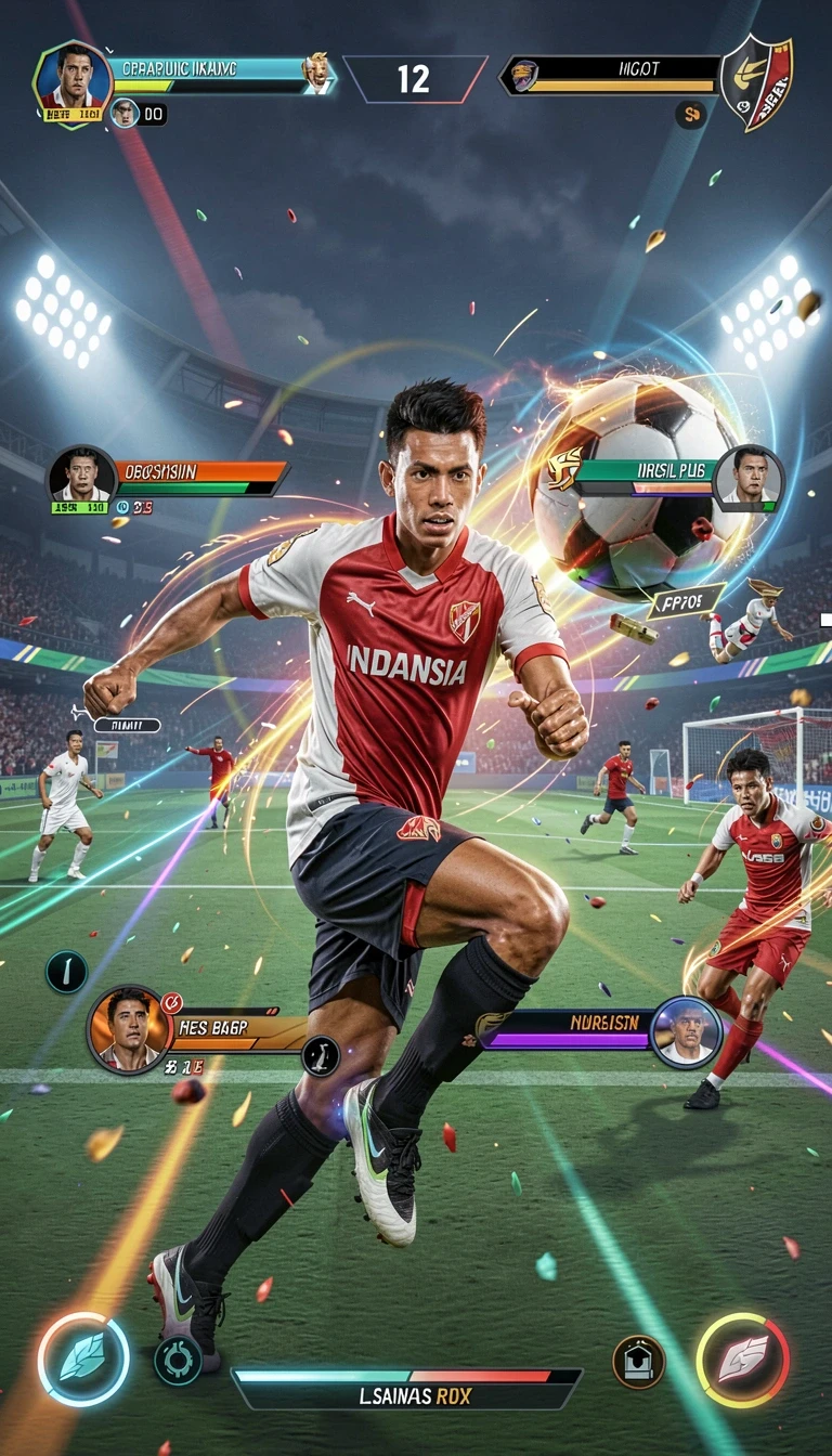 6r6r App APK Terbaru 2