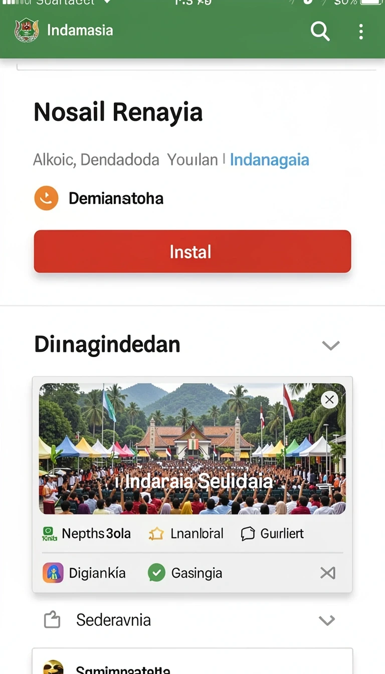 Review Aplikasi 5gtoto Versi Terbaru 3