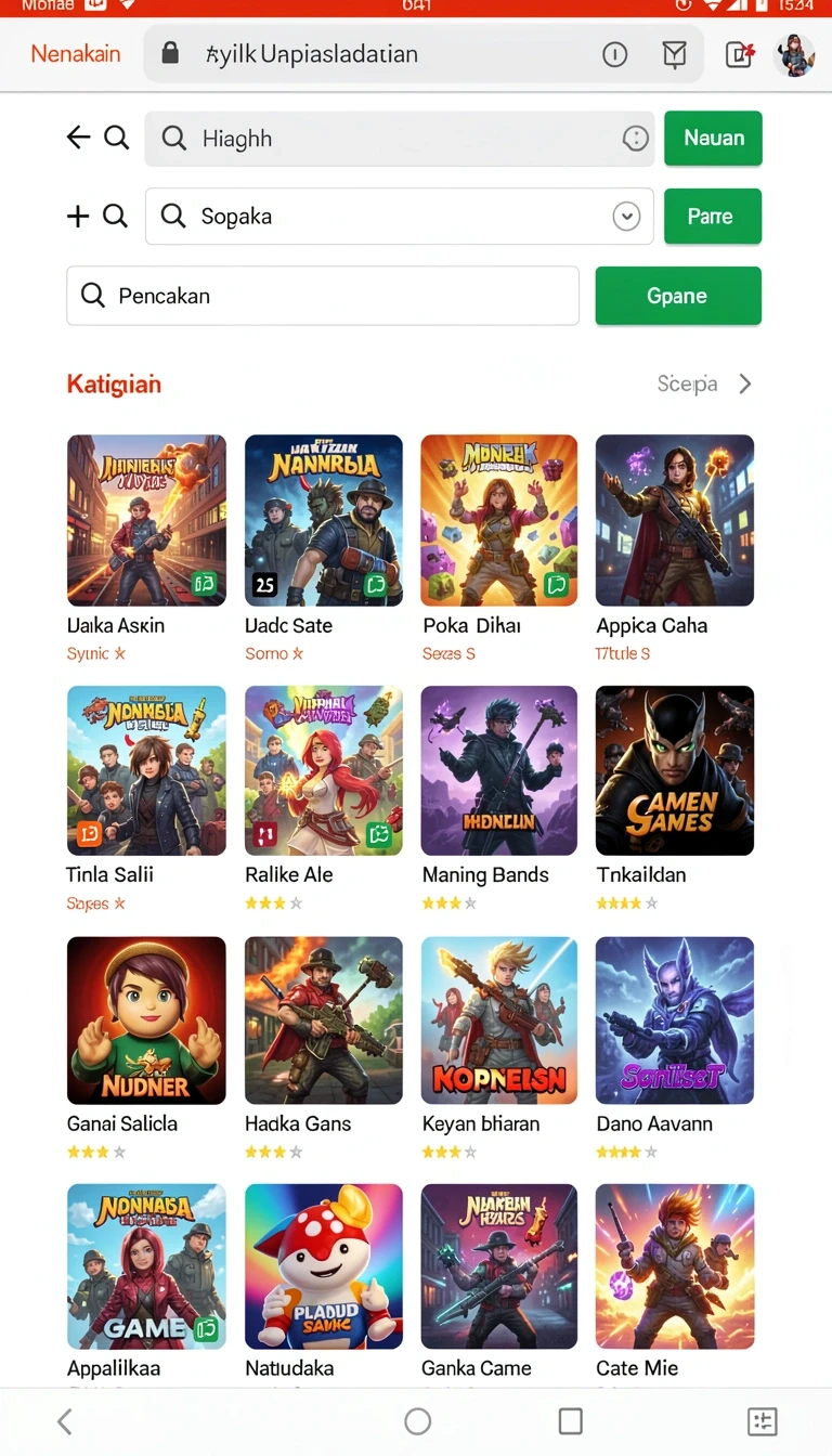 6rt App APK Terbaru